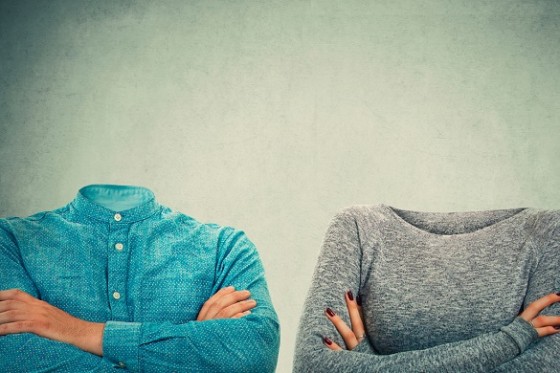 Grote vragen over de toekomst van onze digitale identiteit