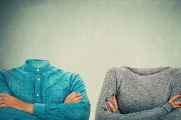 Grote vragen over de toekomst van onze digitale identiteit