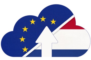 De Totale Keuze voor Microsoft