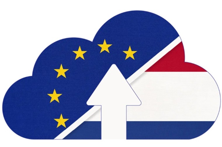 De Totale Keuze voor Microsoft