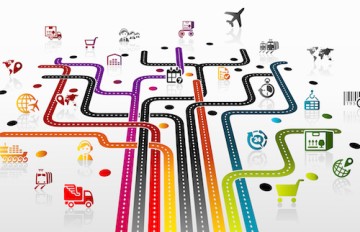 Samen bouwen aan een infrastructuur voor iedereen