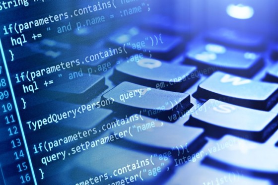 Broncode DigiD software openbaar gemaakt op GitHub