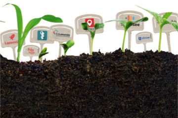 Govtech: Pionieren op onbekend techterrein