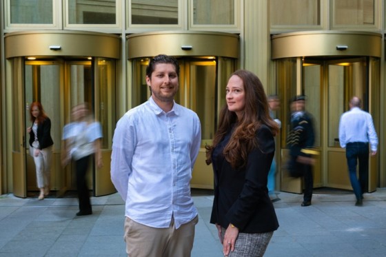 Voorbereiden op digitale dreigingen met de Cyberoefening