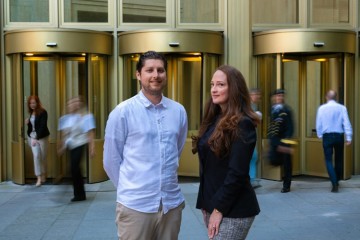 Voorbereiden op digitale dreigingen met de Cyberoefening