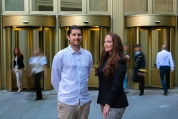 Voorbereiden op digitale dreigingen met de Cyberoefening