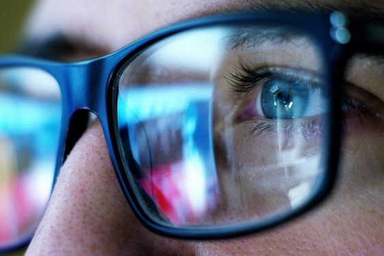 Kabinet komt met regels voor online monitoring