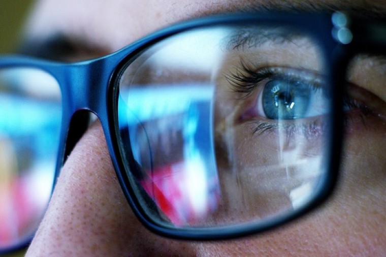 Kabinet komt met regels voor online monitoring