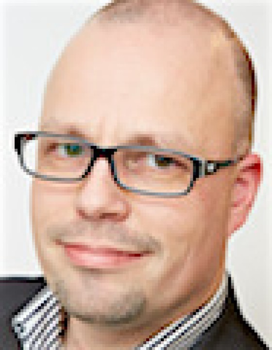 Gemeenten moeten websites archiveren