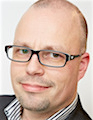 Gemeenten moeten websites archiveren