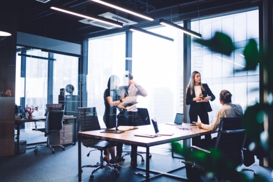 Strategische softwarekeuzes: best of breed of best of suite