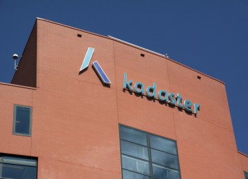 ‘Dit is groter dan alleen gemeenten’