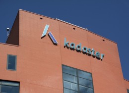 ‘Dit is groter dan alleen gemeenten’