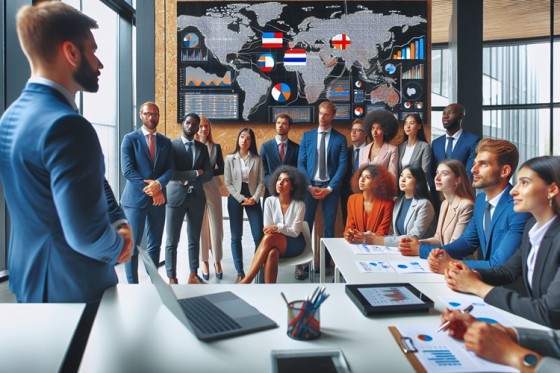 Beter goed gejat dan slecht bedacht