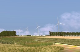 Ontwikkeling 3D-geo-informatie maakt grote sprongen