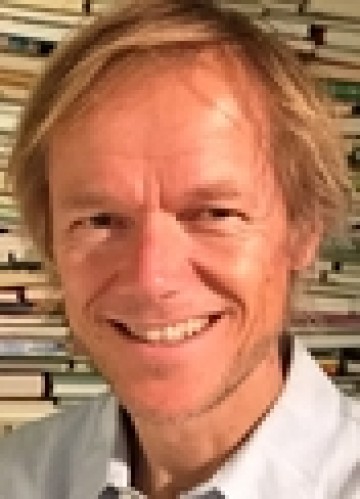 Snelle afhandeling van Wob-verzoeken kan gewoon