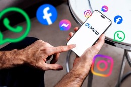 Kunnen overheden nog adverteren op Facebook of Instagram?