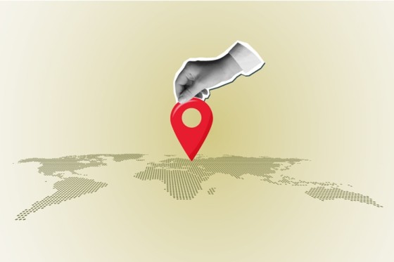 Waarom de IT van de overheid naar het voormalige Oostblok verhuist