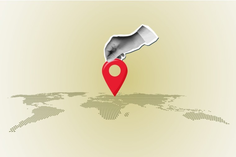 Waarom de IT van de overheid naar het voormalige Oostblok verhuist