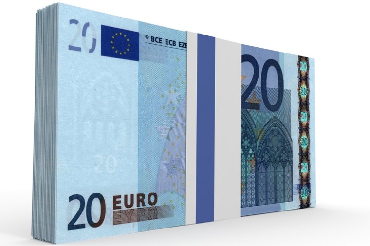 20 miljoen extra voor invoering Omgevingswet