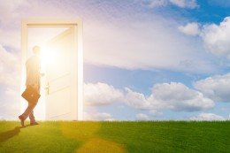 SIDN betrekt Nederlandse cloudsector bij exitstrategie