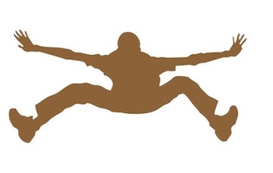 Help de overheid aan meer ICT’ers