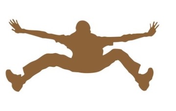 Help de overheid aan meer ICT’ers