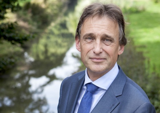 De emancipatie van dienstverlening