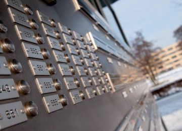 AVG hoeft open BAG-data niet in de weg te staan