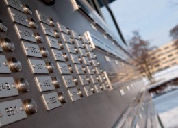 AVG hoeft open BAG-data niet in de weg te staan