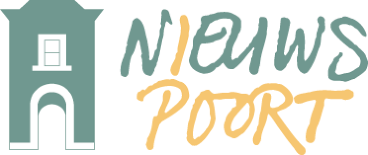 In Denemarken gaan ICT-projecten wél goed