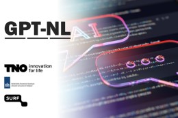 Nederlandse uitgevers leveren grote verzameling artikelen voor training GPT-NL