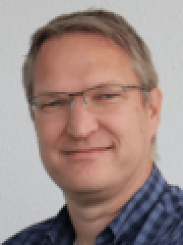 Hoe concreter, hoe beter