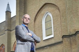 Miedema’s coöperatie begint in Friesland