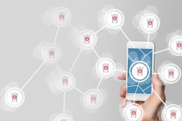 Tijd voor een experimenteerwet