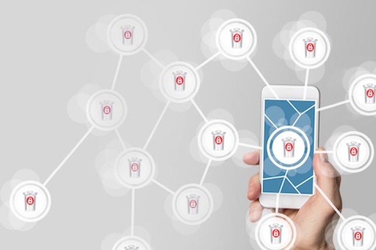 Tijd voor een experimenteerwet