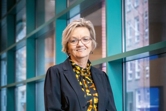 AcICT pleit voor minister voor Digitale Zaken