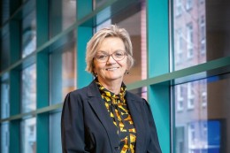 AcICT pleit voor minister voor Digitale Zaken