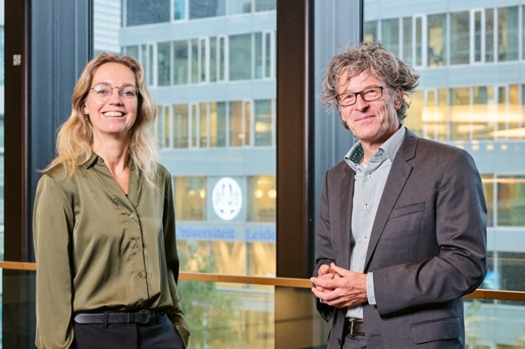 Open cloudstandaarden zijn een must