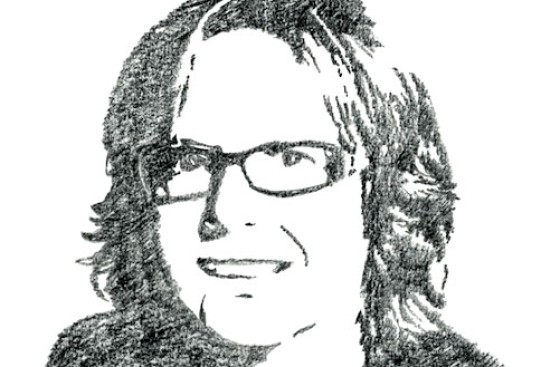 Waardering voor co-creatiepartners