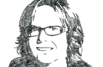 Waardering voor co-creatiepartners