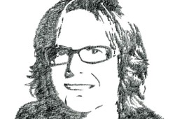 Waardering voor co-creatiepartners