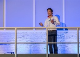 ‘De Interactie Bibliotheek: Vind het wiel niet opnieuw uit’