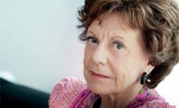 Het waarom van de Europese Cloud Strategie