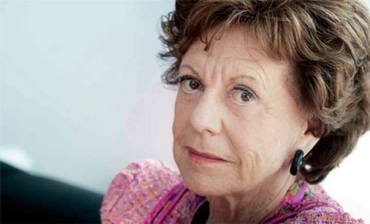 Het waarom van de Europese Cloud Strategie