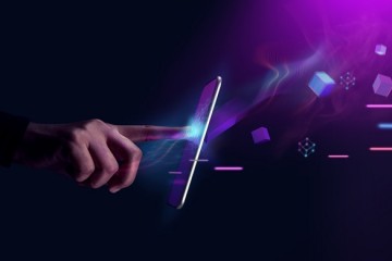 “En wéér een innovatie… Hoe houd ik de regie?”