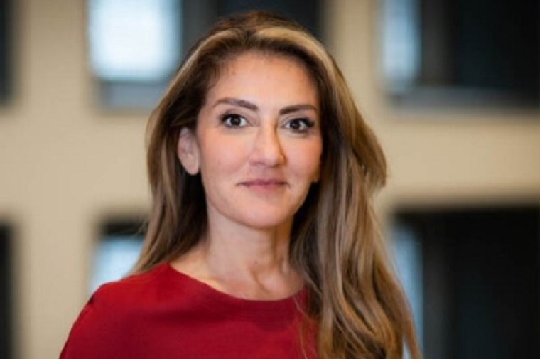 Kabinet presenteert nieuwe cybersecuritystrategie