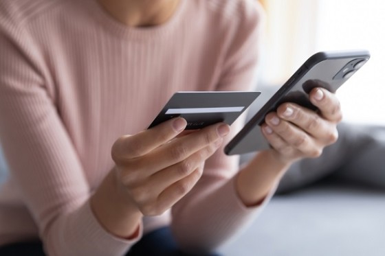 Burgers in de knel om digitalisering bankzaken