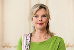 Staat de Woo aan de vooravond van een verbetering?