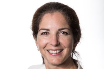 ‘Onbekend maakt ook onbemind’